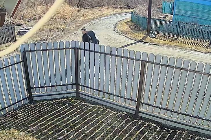 Липовых продавцов антиквариата задержали за серию краж под Новосибирском