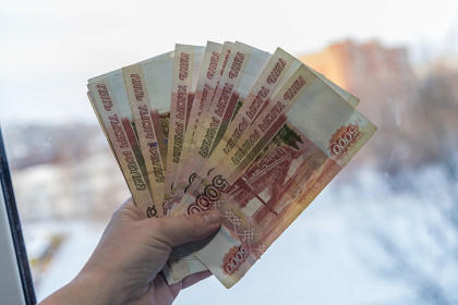 Новосибирским строителям выплатили долг по зарплате в 14 млн рублей