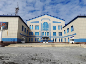 Дома культуры Новосибирской области получат гранты на обновление