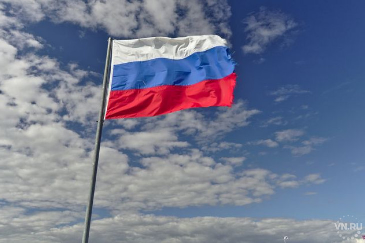 Смотреть матч Россия – Словакия: новосибирское время трансляции