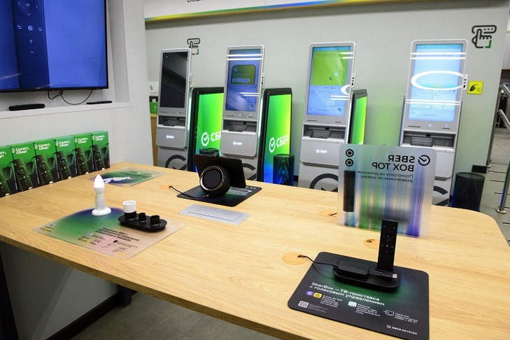 Инкассаторы Сбера в Сибири с начала года перевезли порядка 35 тыс. тонн ценностей