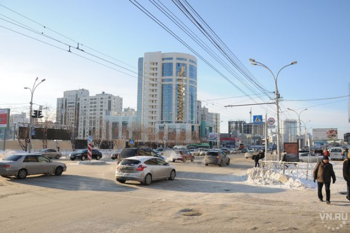 Какого Числа Выходить После Новогодних Праздников