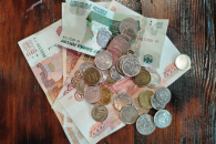 Зарплаты в Новосибирской области превысили 84 тысячи рублей