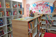 Масштабную работу по созданию объектов культуры проводят в Новосибирской области