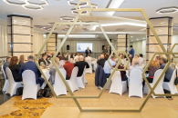 Время стратегических обновлений: бизнес Новосибирска смотрит в будущее