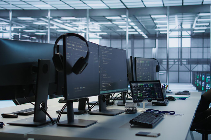 Сложное, важное и быстрорастущее: «Ростелеком» и «Базис» расскажут об особенностях инфраструктурного ПО