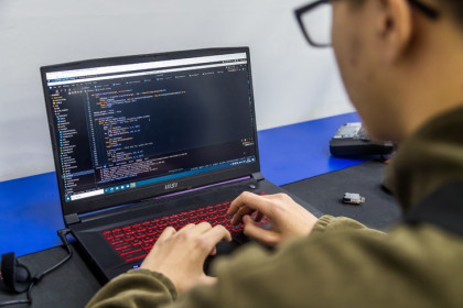 ИТ-специалисты обогнали нефтяников: Новосибирск попал в топ-3 по зарплатам