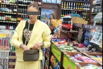 В Новосибирске при задержании унесло ветром улику по делу о фальшивых деньгах
