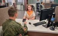 В регионе для участников СВО действует широкий спектр мер поддержки