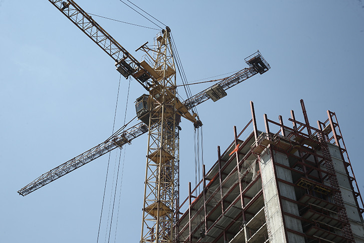 Домклик рассказал об основных параметрах «Семейной ипотеки» в Сибири