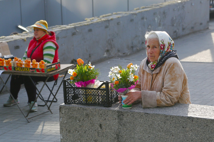Майская пенсия-2025 придет досрочно – названы точные даты