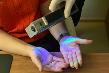 Замначальника налоговой инспекции осудили за взятки в Новосибирске