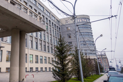 Обозначены приоритеты бюджетной политики Новосибирской области