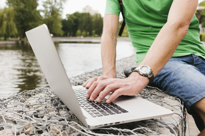 ИИ повышает эффективность социальных механизмов