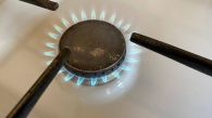 24 тысячи домов в Новосибирской области бесплатно подключили к газу