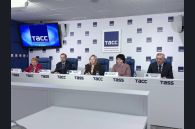 В рамках Президентской программы в регионе подготовили более 2 тысяч управленцев