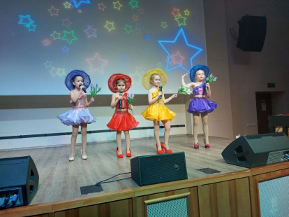 Более 2 млн рублей собрали в Бердске во время акции “Всем миром”