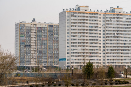 Треть россиян тратят материнский капитал на ипотеку