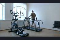 В Новосибирской области развивают инфраструктуру поддержки участников специальной военной операции и их близких