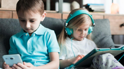 В России заблокировали популярную игровую платформу Roblox