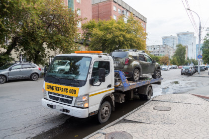 В Новосибирске перекупщице добавили срок за автомошенничество на 18 млн