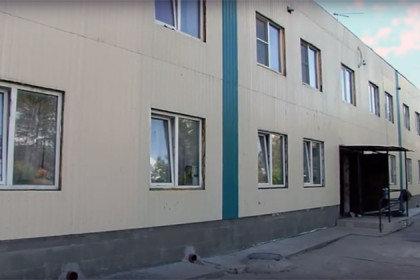 Жили в ветхом жилье, переехали в аварийное – проблемы Барабинска