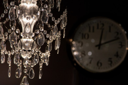 Оповещений не было: стекла задрожали в Искитиме 4 июня