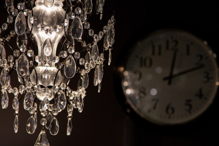 Оповещений не было: стекла задрожали в Искитиме 4 июня