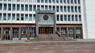 Глава фракции «Партии пенсионеров» в Заксобрании НСО сложит полномочия