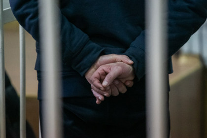 Тайну следствия за 1,5 млн продал следователь из Новосибирска