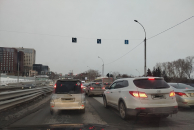 Группа «ВИС» опровергает угрозу подтопления Новосибирска из-за четвертого моста