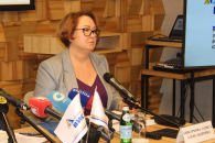 Приговор экс-руководителю «Экологии-Новосибирск» вступил в силу