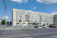 Недоимка по НДФЛ резко выросла в Новосибирской области
