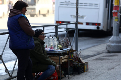 Куда девать вербу после Вербного воскресенья-2021: как правильно