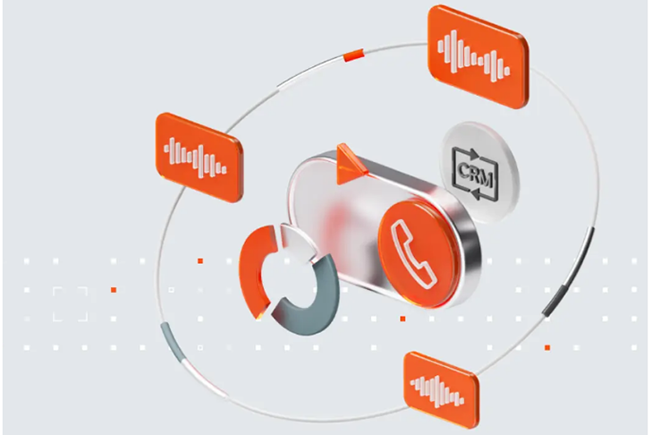 Свыше 3 000 организаций Новосибирской области выбрали «Виртуальную АТС» от «Ростелекома»