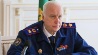Бастрыкин потребовал доклад о состоянии больницы в Новосибирске
