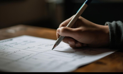 Когда сдавать ЕГЭ-2026: точные даты проведения экзаменов