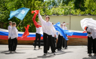 Популярными профессиями в культуре у студентов Новосибирской области стали режиссёр, дизайнер, артист