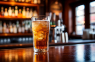 Общественники потребовали закрыть бар в центре Новосибирска