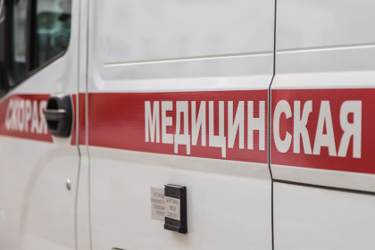 Новосибирский деструктолог Рогозин прокомментировал поножовщину в школе Одинцово