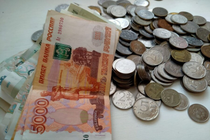 «Брал кредиты на отпуск и покупку дорогой техники»: в Новосибирской области в 2025 году помолодели банкроты