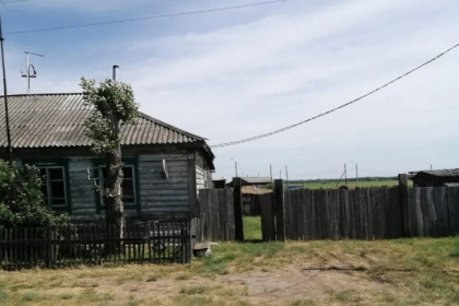Гранату из сиротского дома в Усть-Тарке обезвредили новосибирские саперы