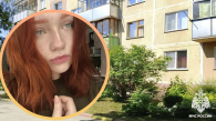Юная жительница Бердска помогла спасти 92-летнюю пенсионерку
