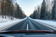 В Тогучинском районе вводятся временные ограничения движения