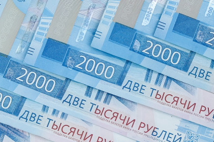 Инженеров на зарплату 150 тысяч рублей ищут в Новосибирске