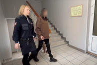 Для жительницы Новосибирска кража колбасы обернулась сроком