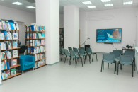 Депутаты Госдумы контролируют работы на социальных объектах