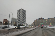 Бизнесу Новосибирска доначислили налоги на 14 млрд рублей