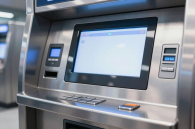 Новосибирцы сняли в банках более 150 млрд рублей налички