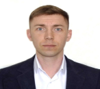 Экс-глава Здвинского района получил должность в правительстве Новосибирской области